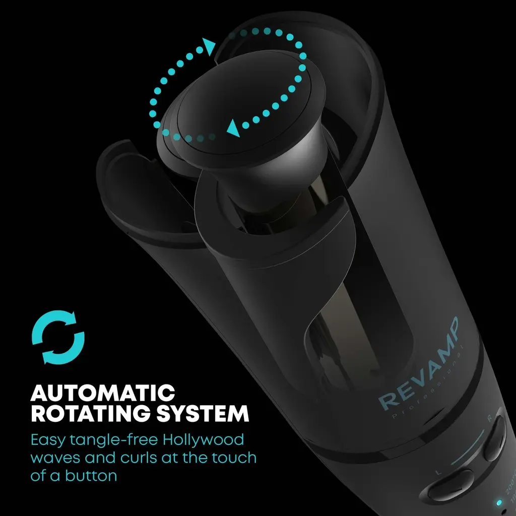 Revamp Progloss Leberate Cordless Auto Curler (2).webp