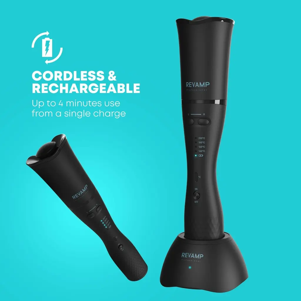 Revamp Progloss Leberate Cordless Auto Curler (3).webp