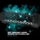 Revamp Progloss big hot round brush (2).webp