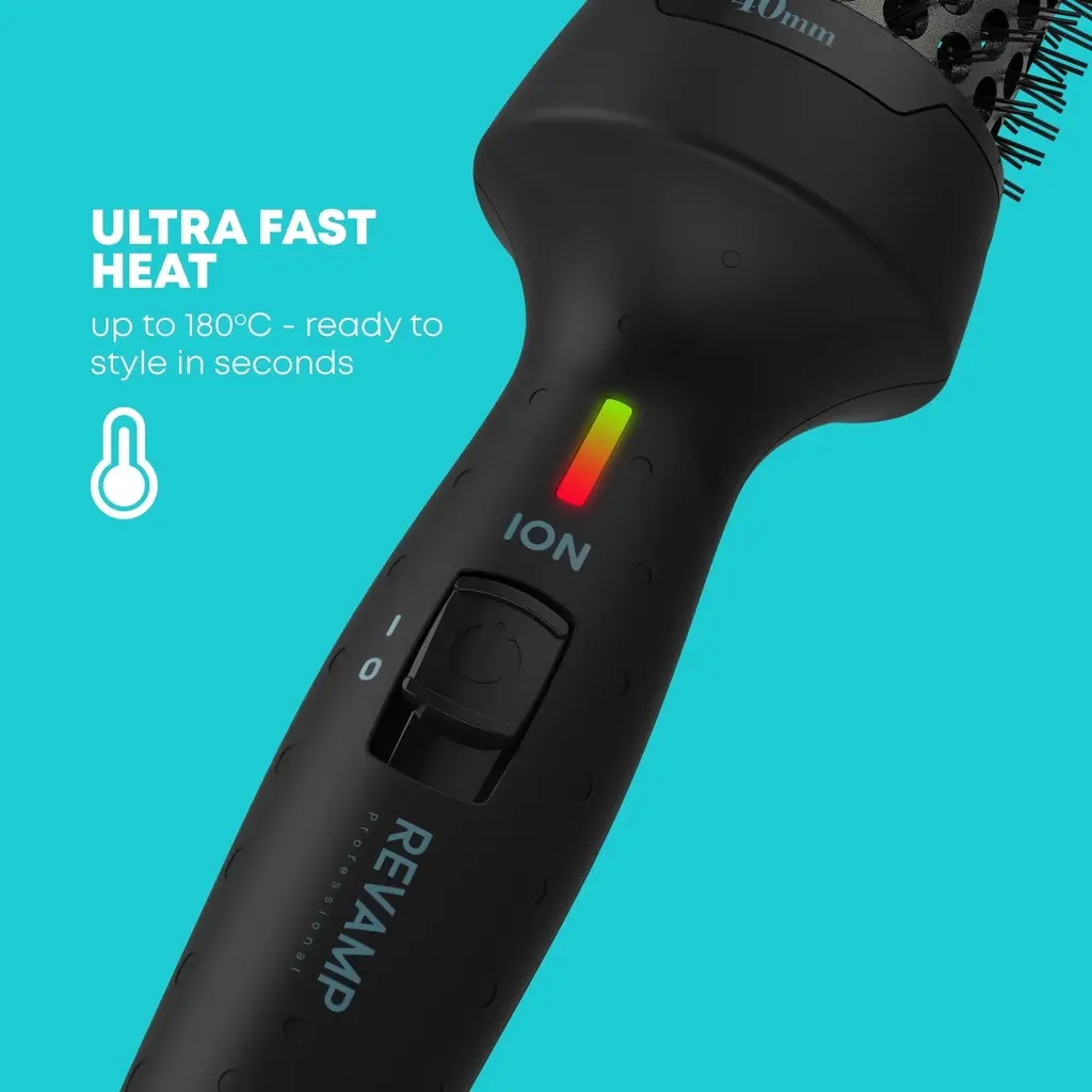 Revamp Progloss big hot round brush.webp