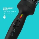 Revamp Progloss big hot round brush.webp