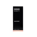 HD - Hair Mist-Bukhour