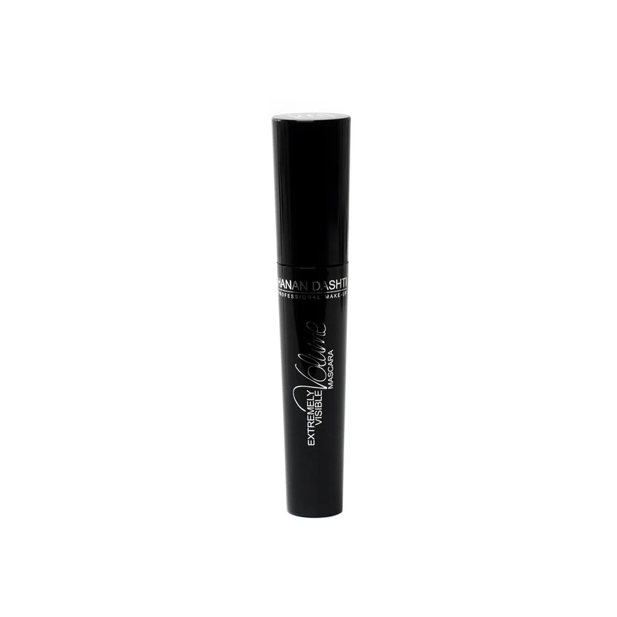 HD - Extremely Visible Volume Mascara