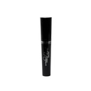 HD - Extremely Visible Volume Mascara