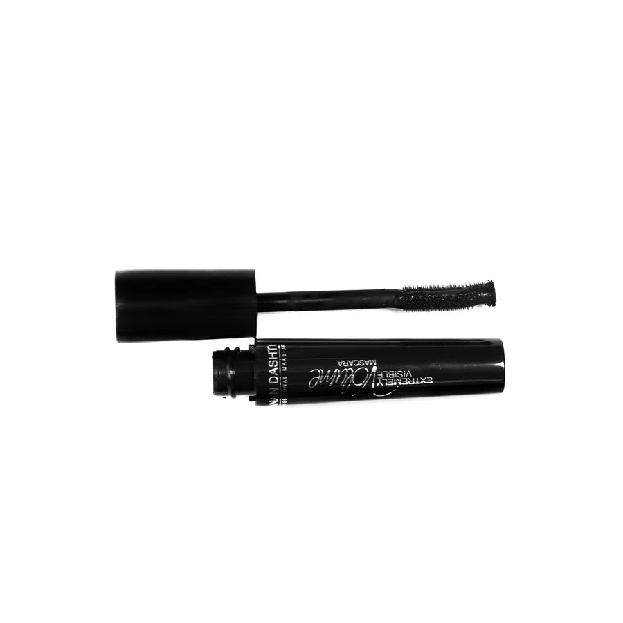 HD - Extremely Visible Volume Mascara