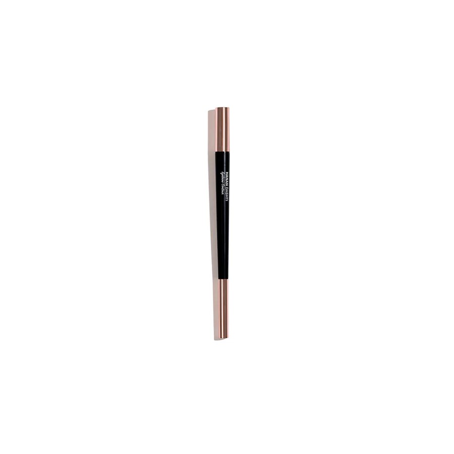 HD - Eyebrow Contour Allure - A1
