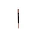 HD - Eyebrow Contour Allure - A1