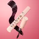 100586 Revolution - 5D Lash Mascara1.webp