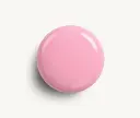 ESSIE - In The Time Zone 1.webp