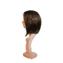 elnasaem-393-2.webp