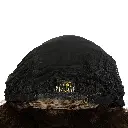 elnasaem-396.webp