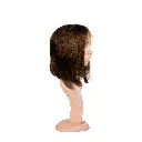 elnasaem-483.webp