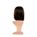 elnasaem-482.webp