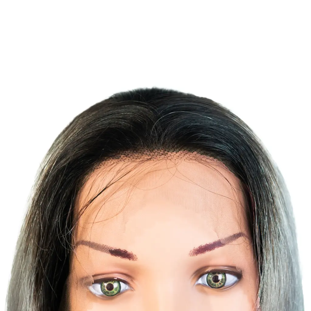 8000-3529.webp