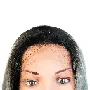 8000-3529.webp