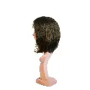 8000-3687 - C.webp