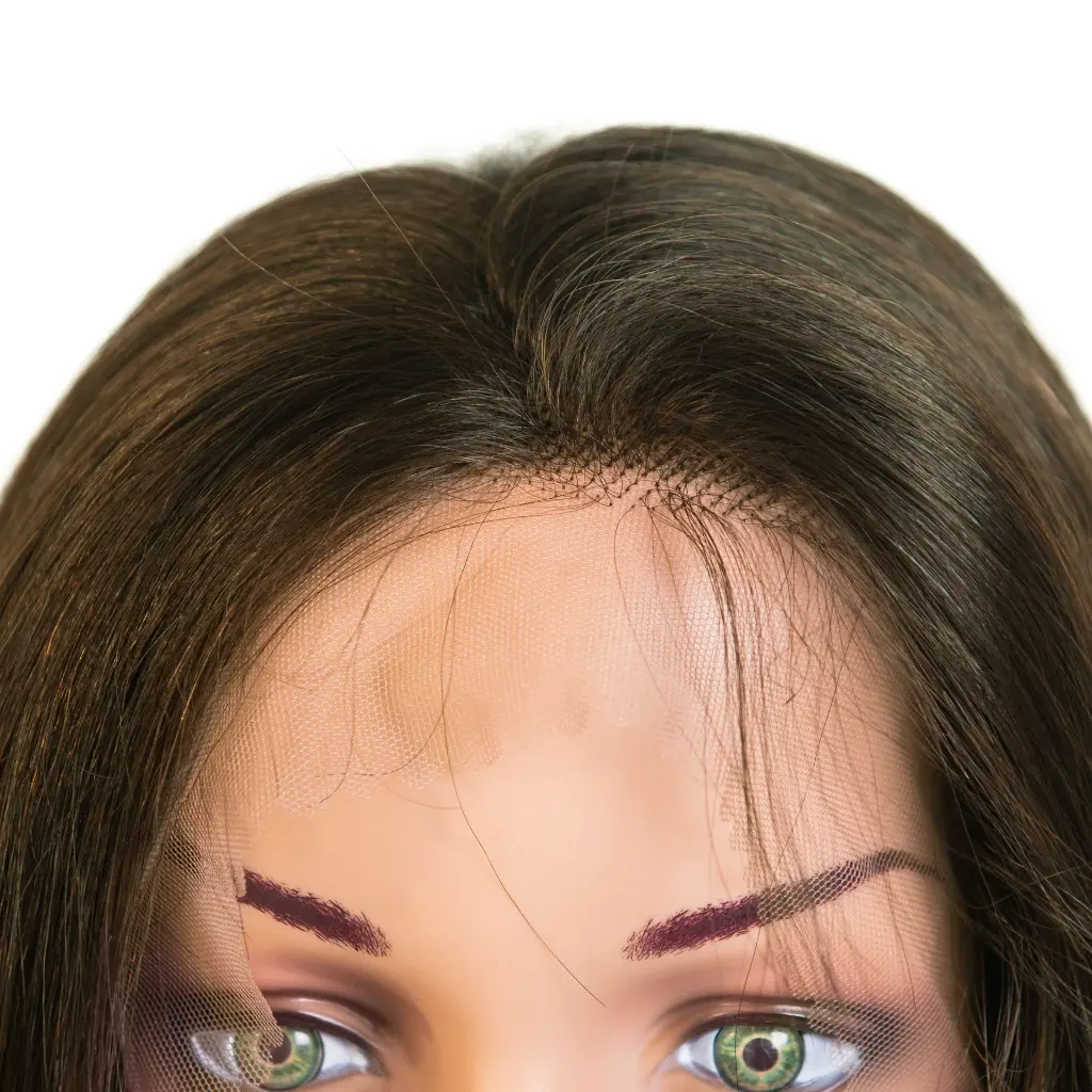 8000-3687.webp