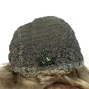 elnasaem-846.webp