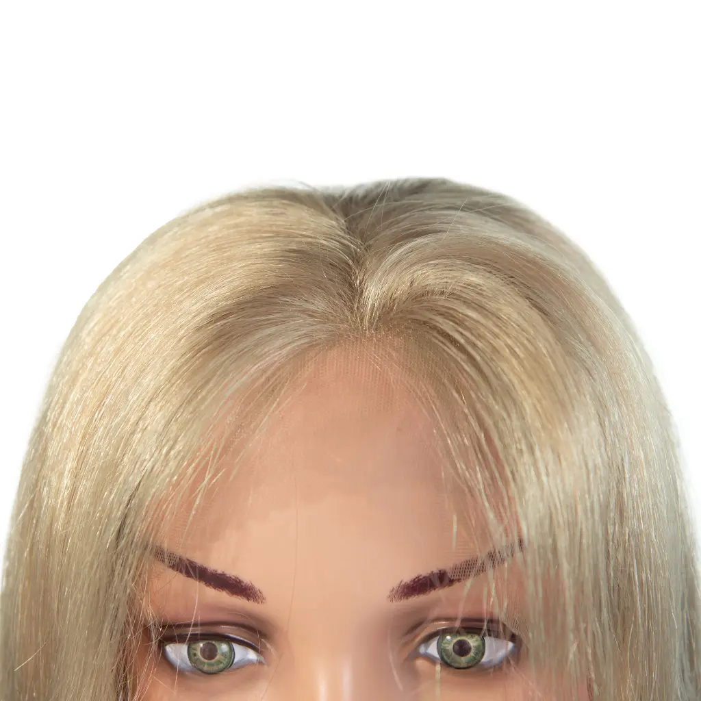 elnasaem-838.webp
