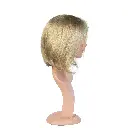 elnasaem-845.webp