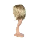 elnasaem-842.webp