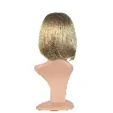elnasaem-844.webp