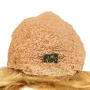 النسائم-064.webp