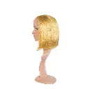 النسائم-061.webp