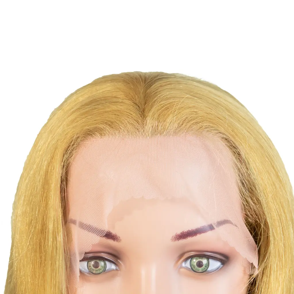 النسائم-058.webp