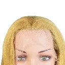 النسائم-058.webp