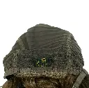 elnasaem-189.webp