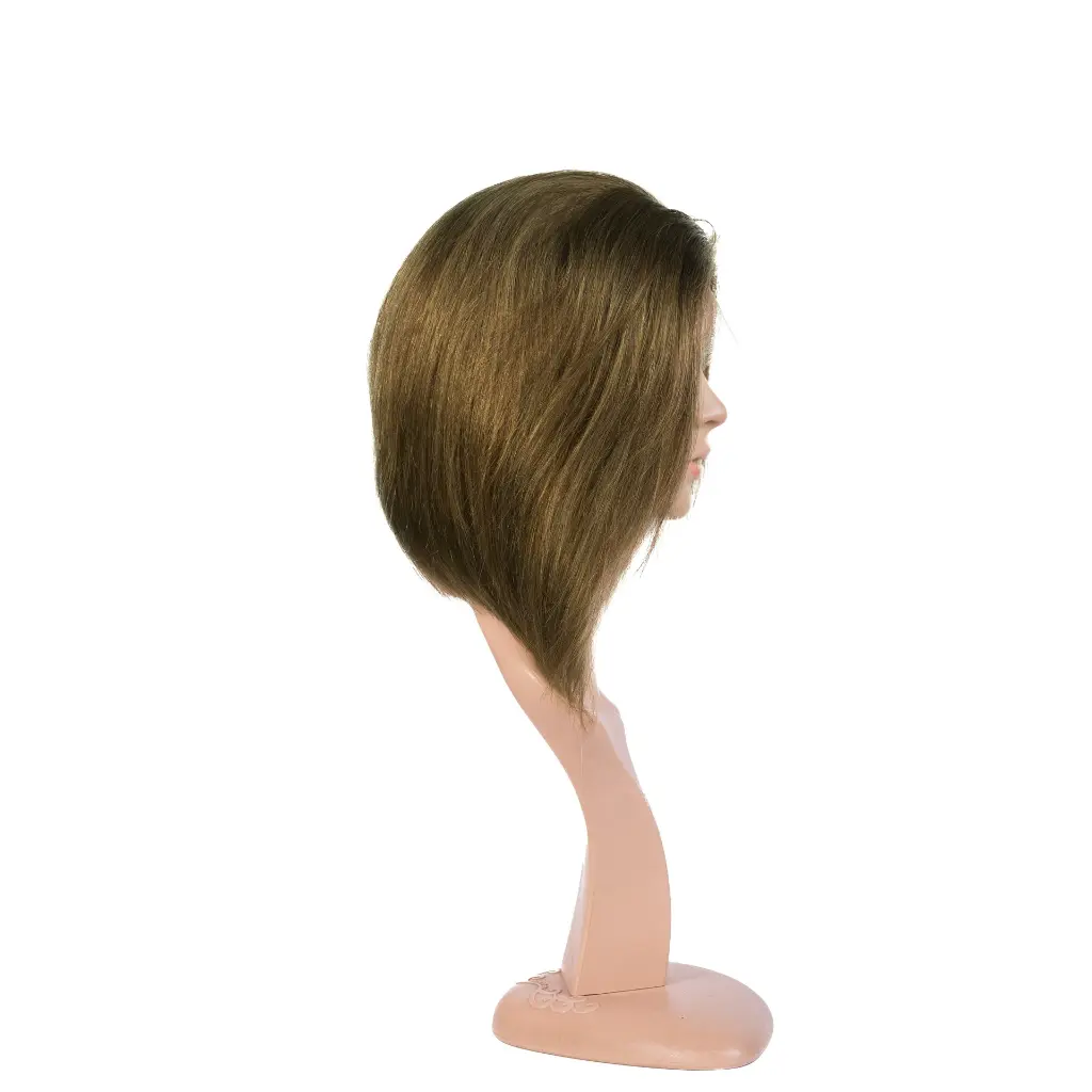 elnasaem-122.webp