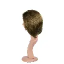 elnasaem-124.webp