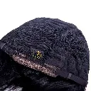 elnasaem-105.webp