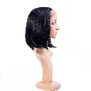 elnasaem-102.webp