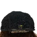 elnasaem-741.webp