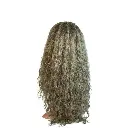 elnasaem-585.webp