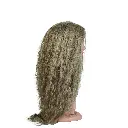 elnasaem-586.webp