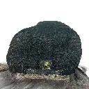 elnasaem-893.webp