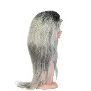 elnasaem-892.webp