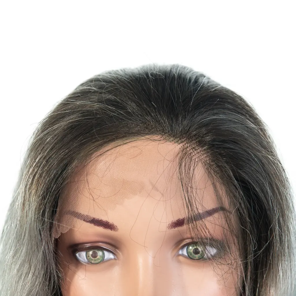 elnasaem-887.webp