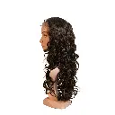 elnasaem-415.webp