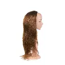 elnasaem-762.webp