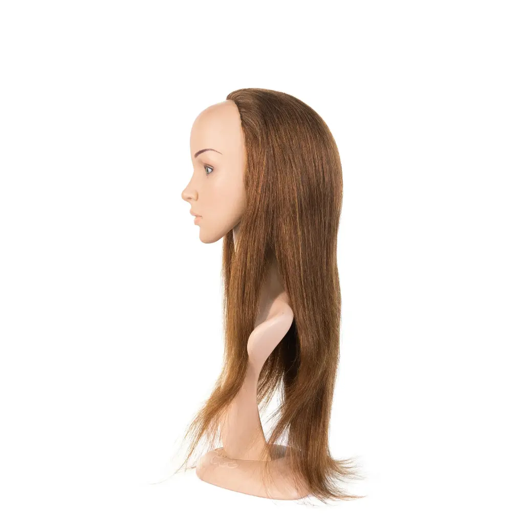 elnasaem-760.webp