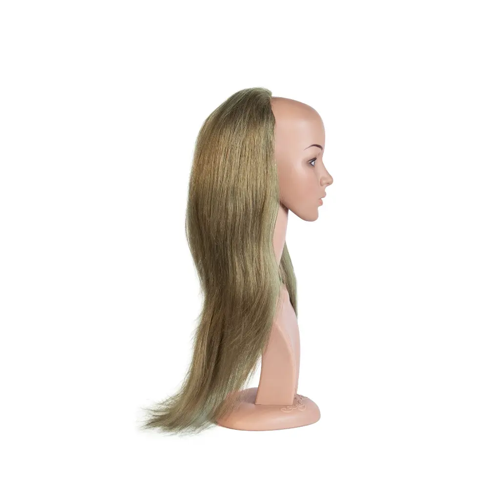 elnasaem-593.webp
