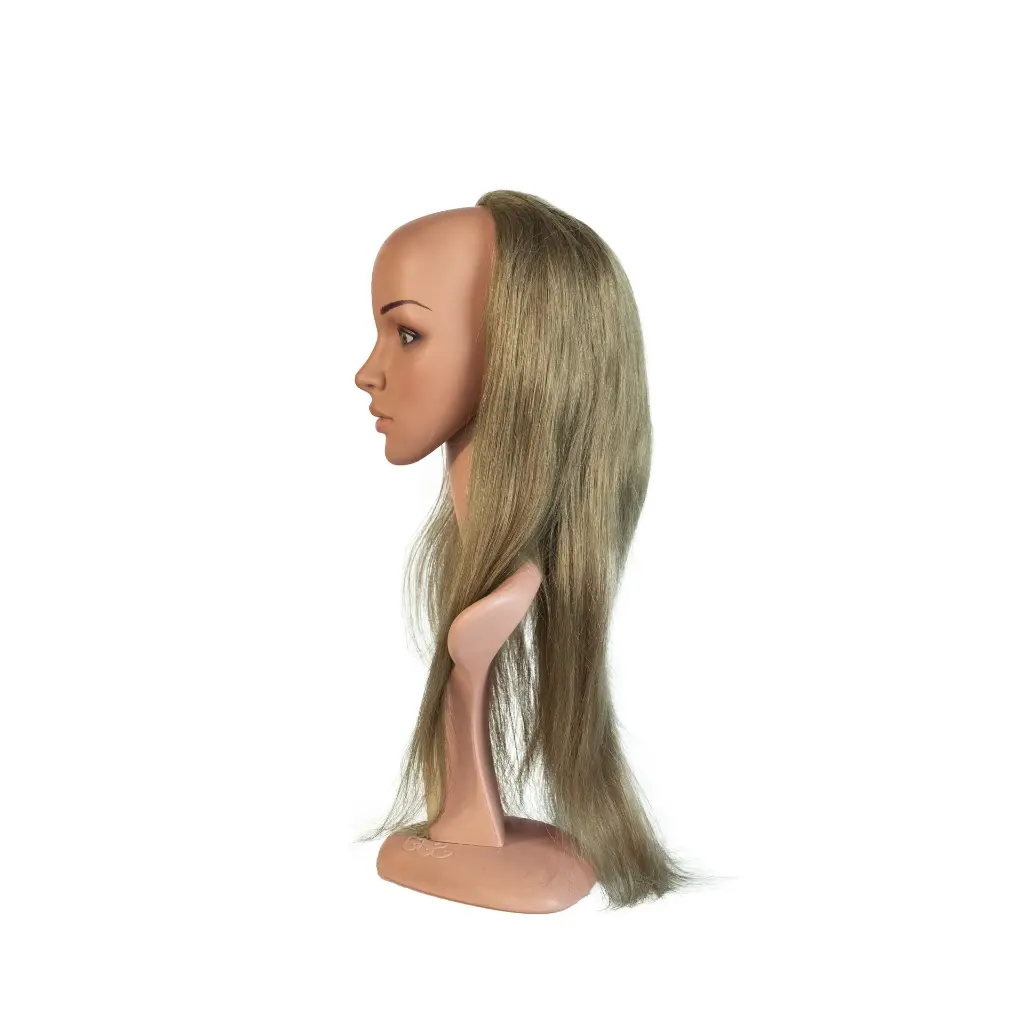 elnasaem-591.webp