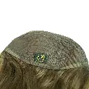 elnasaem-227.webp