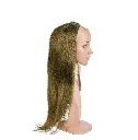 elnasaem-224-3.webp