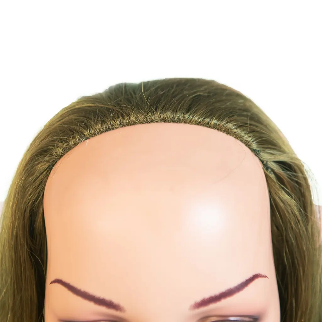 elnasaem-225-3.webp