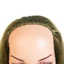 elnasaem-225-3.webp